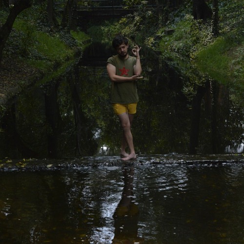 at nox obruit ingenti caligine terras