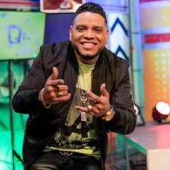 Music Para los Tigers mix por Dj Joe Catador C15rd