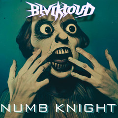 SchoolboyQ X Akirah&Subfiltronik NumbKnight (Blvckloud remix) free