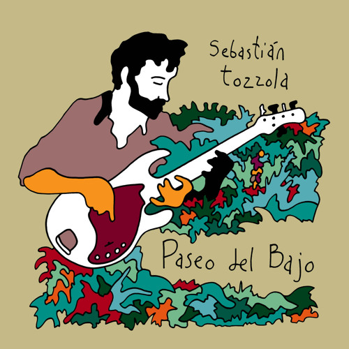 Stream Fuga VII a 3 Voces (Del Clave Bien Temperado) by Sebastian | Listen  online for free on SoundCloud