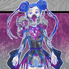 Jumping onto Moon Base