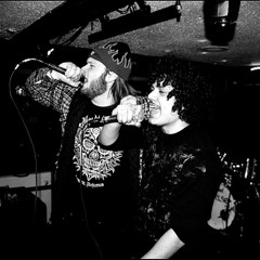 ASKABOUTME(prod.1mayhem)