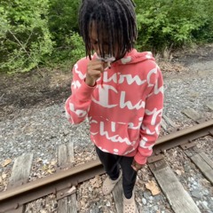 ZombiE_prod_browndikem
