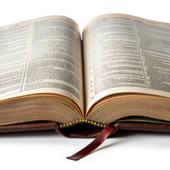 bible study (yvng.once)