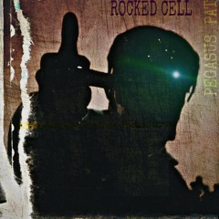 Rocked cell