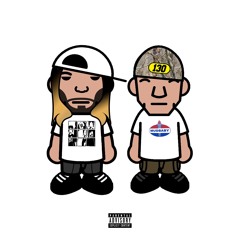 thirteenroxiii - pickitupp_(ynx)+DJ RENNESSY EXCLUSIVE+