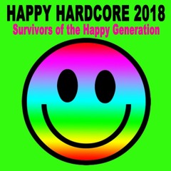 hardcore