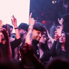 Sera de Villalta @ Tantra ibiza "Spicy Groove Closing Party" 16.10.2025