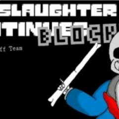 Undertale_ Last Breath _The Slaughter Continues_ Remix