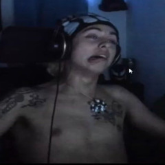 "Coscu Army" LOLO - Joseo.