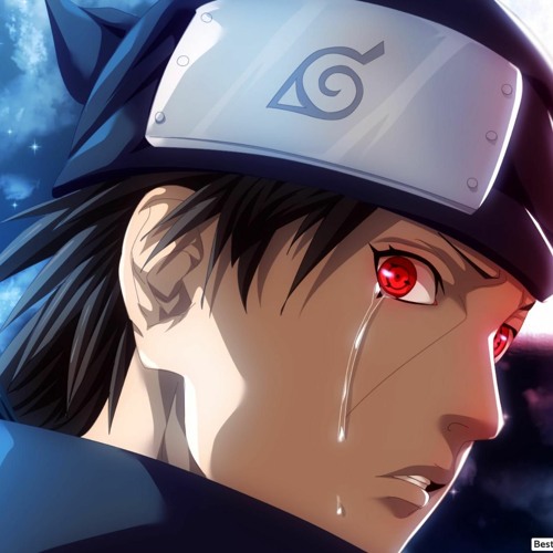 Stream Shizume Music Naruto Shippuden Loneliness Anbu 暗部 Skypierr Trap Remix By Music Shizume Listen Online For Free On Soundcloud Stream Shizume Music Naruto Shippuden Loneliness Anbu 暗部 Skypierr Trap Remix By Music Shizume Listen Online For Free On Soundcloud