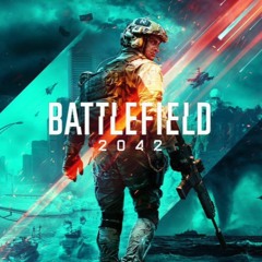 BF 2042