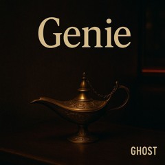 Genie