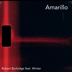 Amarillo feat. Winter preview