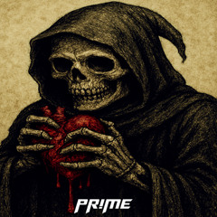 NO LOVE [FREE DOWNLOAD]