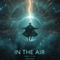 In The Air