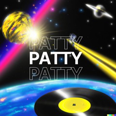 Magic (PATTY 'Shooting Stars' Edit) - B.o.B., Rivers Cuomo, Flume