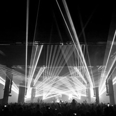 FP Mix 02