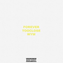 tooclose