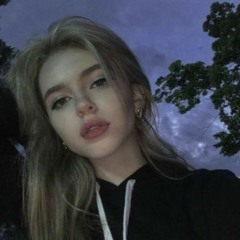 ФОГЕЛЬ - ШЁПОТОМ (SpeedUp & Reverb)