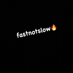 ybh von x nobro (fast)