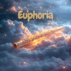 Euphoria