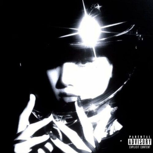 Jripey- Aint No Switch