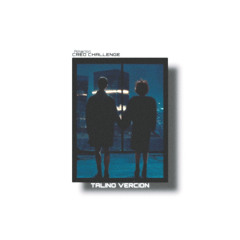 Creo Challenge (Talino)