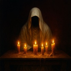 Beauty Dies to Prove It Lived