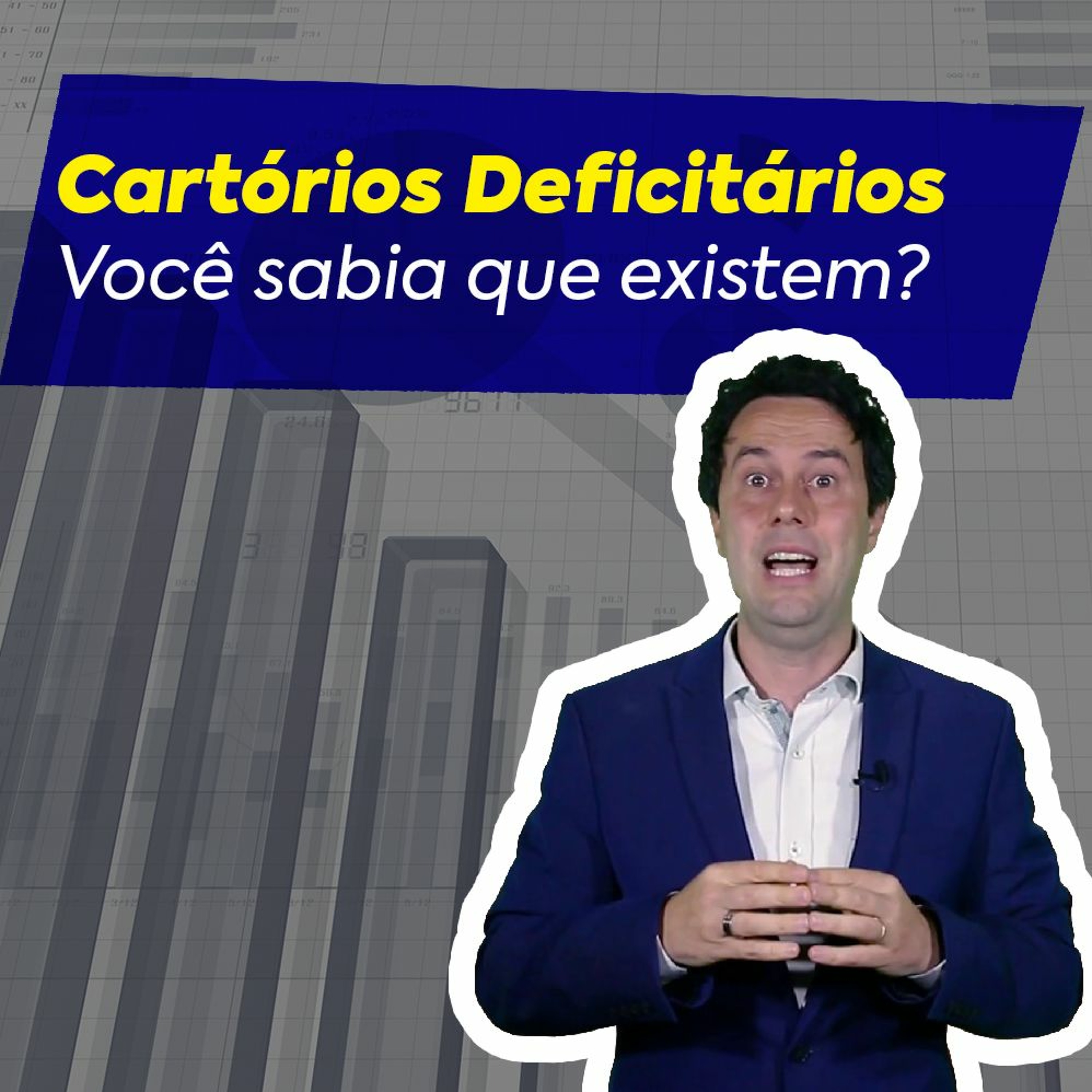 Blog do DG - Concursos para Cartórios