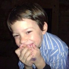 Someone Great (LCD Soundsystem cover)