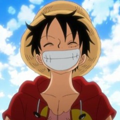 1flacko - backflip (unreleased)