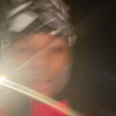 Roses (prod assdirt)