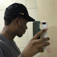 TOMA CATUCADA NA ONDA DO ATABAQUE🥁