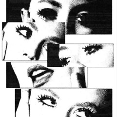 Time (prod nxccck)