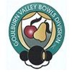 GV Bowls Show -  October 25, 2025