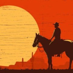 🏜️🌬️