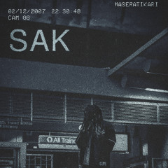 SAK