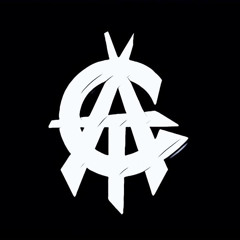 ATC GANG - BUCKS (Prod.Thanasimos)  Official Audio