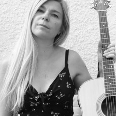 Babe I’m gonna leave you - Garance - cover