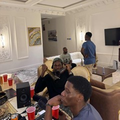 BASIC - Juuva (prod 8osco)