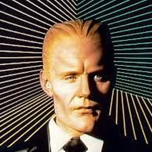 Destroyer Of Headrooms (STBB#826)