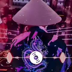 Anh Là Trai Miệt Vườn Remix