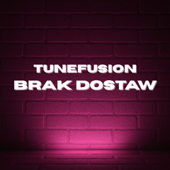 W Autobusie Jestem Groźny 2026