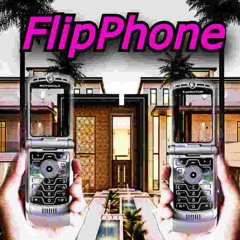 FlipPhone