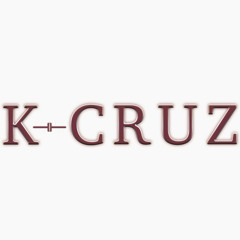 DJ K CRUZ NEW YEARS MIX