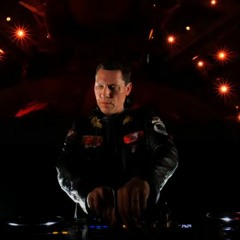 Tiësto - EDC Las Vegas 2023