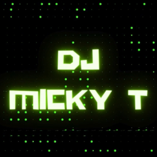 old school scouse clubland and hardcore