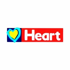 Heart 106.2 London - 2002-05-27 - Danny Pietroni (Scoped)