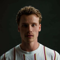 Marcel Woods - Advanced (Maddix Tribe Remix)